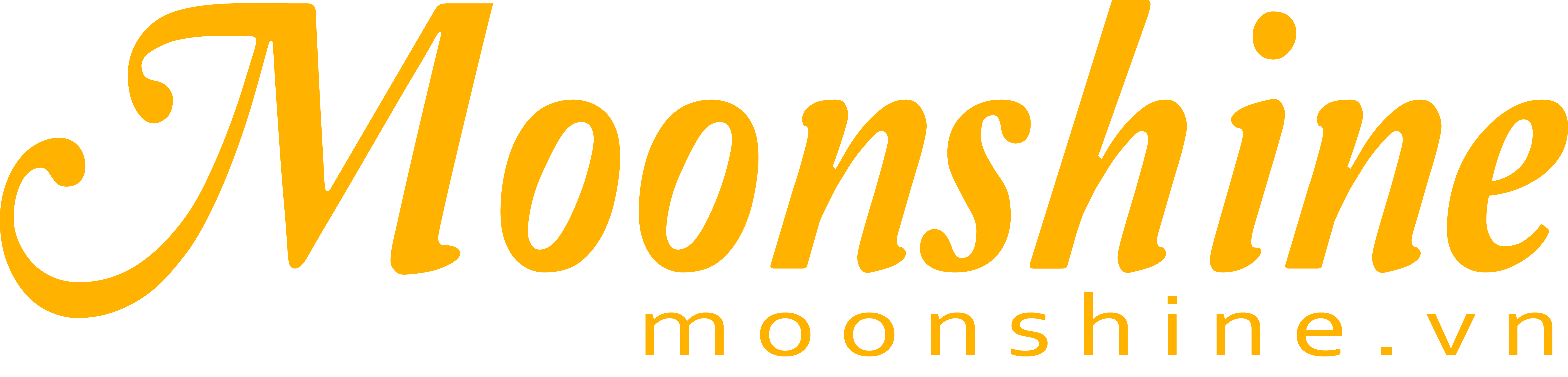 MoonShine