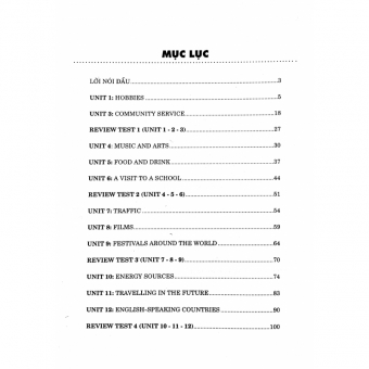 Bài tập trắc nghiệm Tiếng Anh 7 (Dùng kèm SGK Tiếng Anh 7 Kết Nối Tri Thức ) Bài tập trắc nghiệm Tiếng Anh 7 (Dùng kèm SGK Tiếng Anh 7 Kết Nối Tri Thức )
