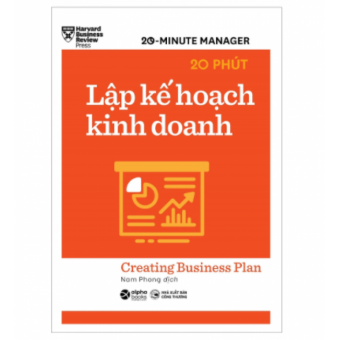 Combo Harvard Business Review: 20 Minute Manager: Làm Chủ Thời Gian + Giải Quyết Mọi Việc + Thuyết Trình Hiệu Quả + Ủy Thác Công