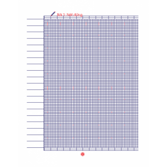 Thực hành Viết đúng , Viết đẹp âm chữ - Vần - Tổng hợp - Tập 1 & 2 & 3 Thực hành Viết đúng , Viết đẹp âm chữ - Vần - Tổng hợp - Tập 1 & 2 & 3