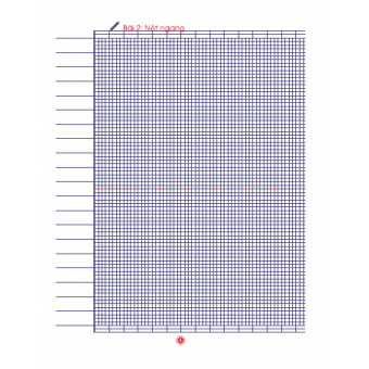 Combo Bé Tập Viết Chữ Cái - Chữ Ghép - Nét Cơ Bản ( 3 cuốn )