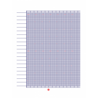 Combo Bé Tập Viết Chữ Cái - Chữ Ghép - Nét Cơ Bản ( 3 cuốn )