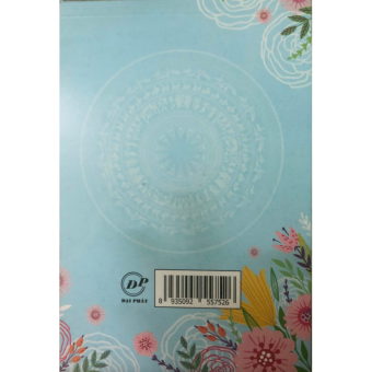 Combo 20 Quyển Hóa Đơn Bán Lẻ Combo 20 Quyển Hóa Đơn Bán Lẻ