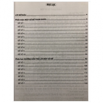 z3828916965084_35b4c8c53ad2ce1de64a9bd0d1194042