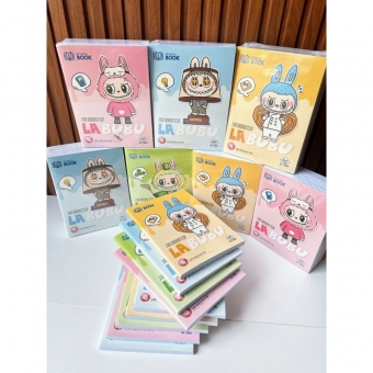 z6023621345793_dcbefdcc5a06d5071cc9b68baaecb514 z6023621345793_dcbefdcc5a06d5071cc9b68baaecb514