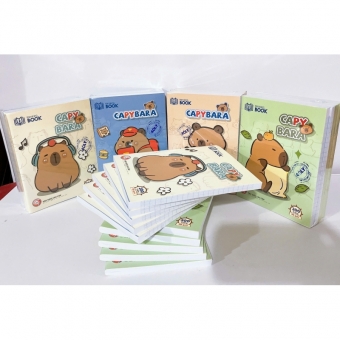 z6023621358934_aac20d3963470782e7e7492d47bedc91 z6023621358934_aac20d3963470782e7e7492d47bedc91