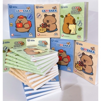 z6023621365454_8cb50170a10d575e7bd20b9233c27948 z6023621365454_8cb50170a10d575e7bd20b9233c27948