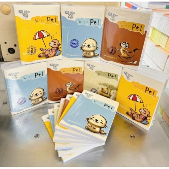 z6023621373549_b5d2640d6d8dde3241c61fe070a1d7af z6023621373549_b5d2640d6d8dde3241c61fe070a1d7af