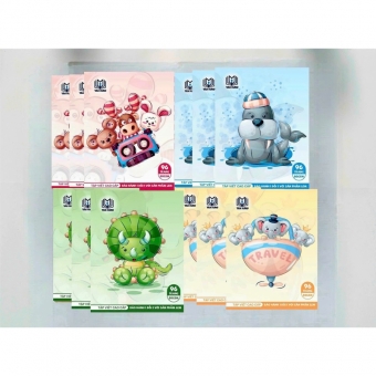 z6023621386260_c3f84fe9e41ea5a4fe8534fec3404213 z6023621386260_c3f84fe9e41ea5a4fe8534fec3404213