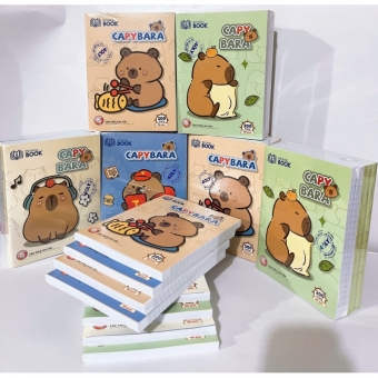 z6115973154145_8f5c99bcf98056b585f3de3ff738ea8d z6115973154145_8f5c99bcf98056b585f3de3ff738ea8d